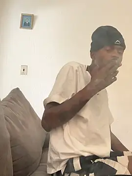 HersBBC Chat XXX in diretta