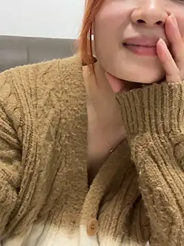 Chat XXX ao vivo de skys777