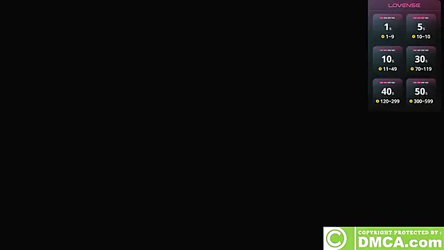 vivi_uwu – Naživo XXX chat