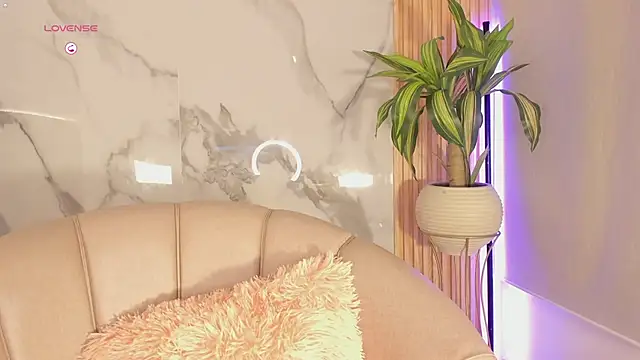 Fyre_divine Chat XXX live