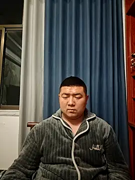 BPTT001のウェブカメラショー