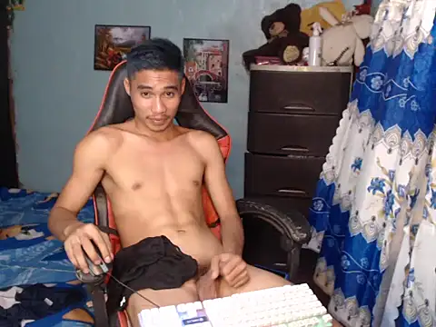 mrsexyteens Adlı Modelin Canlı XXX Sohbeti