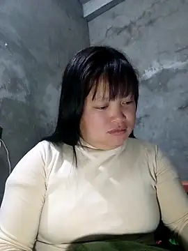 Ava-120: απευθείας συνομιλία ΧΧΧ