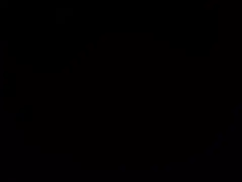 Peter059006 élő XXX-chatje