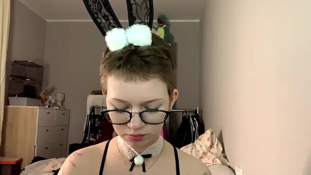 makeyousense Chat XXX live