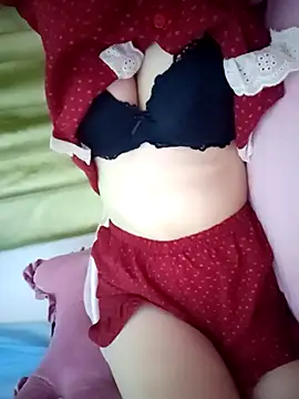 Xing_ming Obrolan Langsung XXX