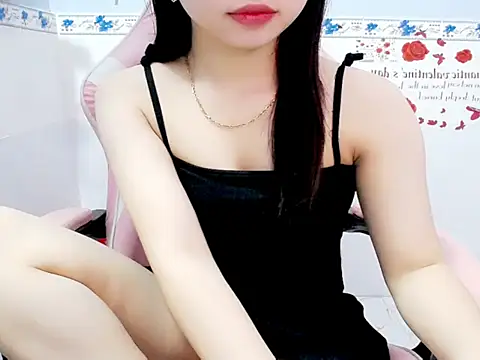 Anna_sexyY_ – Live XXX-chat