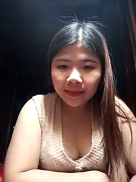 Lioe_koei's Live XXX Chat