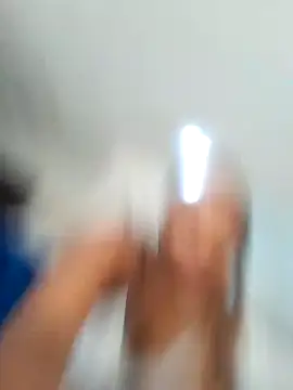 Barbieee1301 Live XXX-Chat