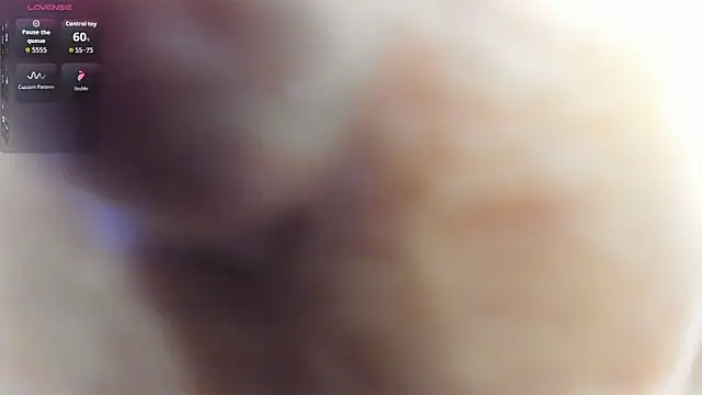 Kylievega_ Chat XXX live