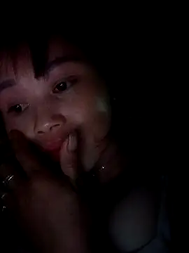 Hoanchaucachcach 现场XXX聊天