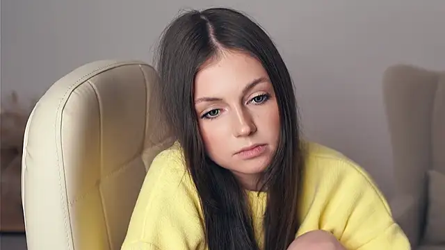 Chatroom XXX en direct de MaribelMagnotta