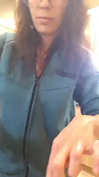 دردشة rposhta1991 الجنسية المباشرة