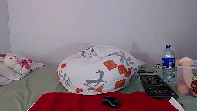 liseth_01hot – Naživo XXX chat