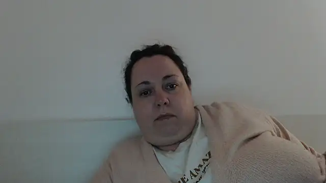 WendyRhoades Live XXX Chat