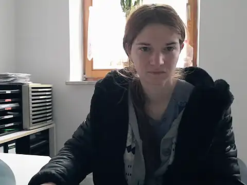 Mercedeswoman8 – Naživo XXX chat