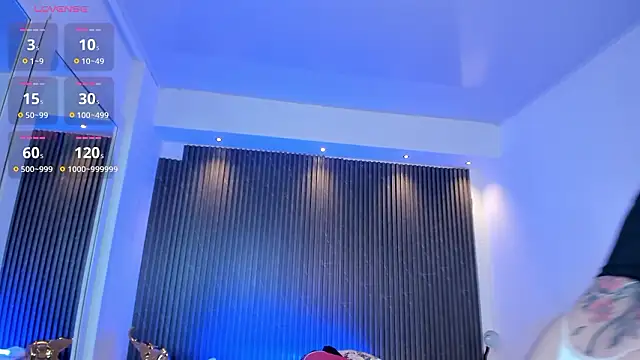 دردشة kimbrownn الجنسية المباشرة