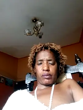 GOODHEARTEDWOMAN-911 라이브 XXX 채팅