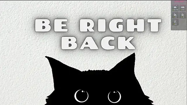 Luna_Blake Chat XXX live