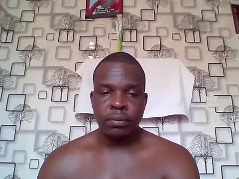 Chat XXX ao vivo de Chumba_001