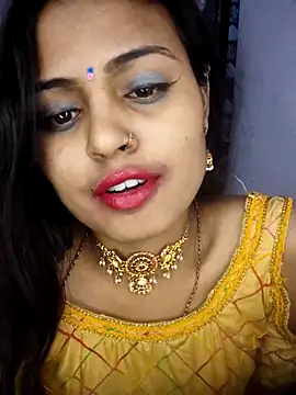 Khatta_MeethのライブXXXチャット