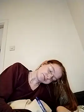 Chatroom XXX en direct de jannis1992