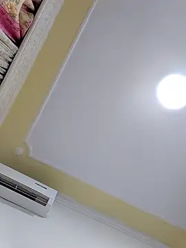 Show webcam de DOMINATOR_SIR-MASTER