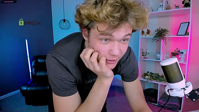 Chat XXX ao vivo de lucas_long_