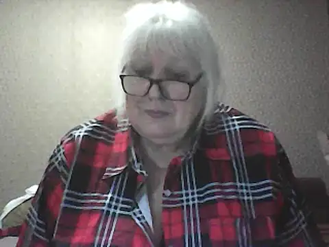 Alexia64231 Chat XXX live