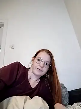 jannis1992 Live XXX-Chat