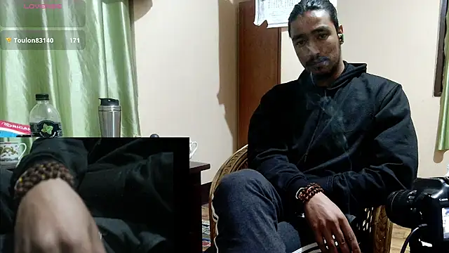 Chat XXX Live Gre3k_god