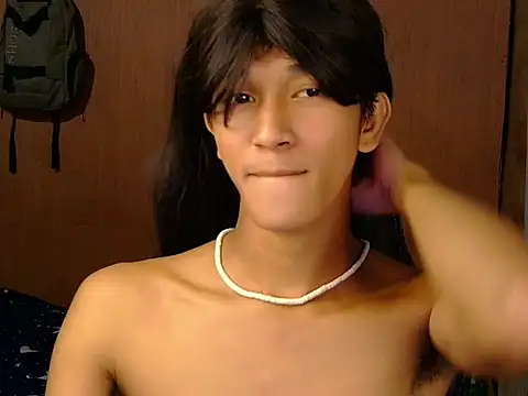 Chat XXX Live hugekenbigcock