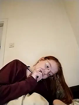 jannis1992 Live XXX-Chat