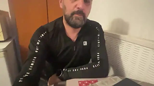 Онлайн чат XXX TARKAN1