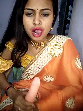 Chatroom XXX en direct de Khatta_Meeth