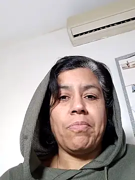 Molly_newman6 – Naživo XXX chat