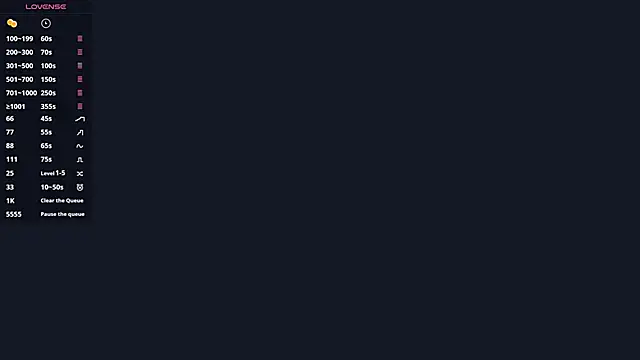 Ur_neighbor_Kira Live XXX-Chat