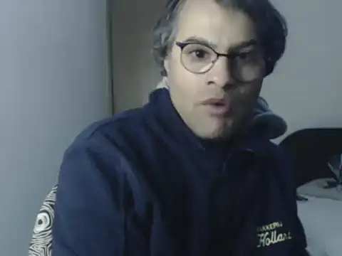 Chat XXX ao vivo de wildpussycat23