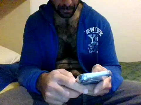 Chat XXX Live coppai200