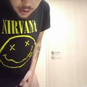 Alexszader36のウェブカメラショー