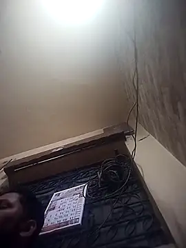 Pravin_paid_boy10 라이브 XXX 채팅