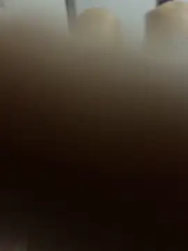 dickdondra webkamerás műsora