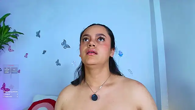 VICTORIABLACK_@xh's Live XXX Chat