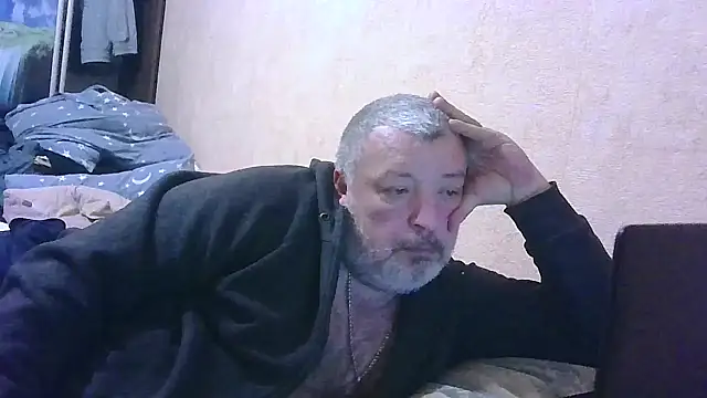 Art_Ass Chat XXX live