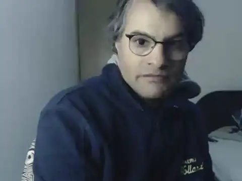 wildpussycat23のウェブカメラショー