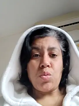 Chatroom XXX en direct de Molly_newman6