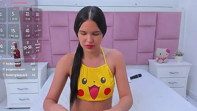 kaily_sweet1: απευθείας συνομιλία  ΧΧΧ