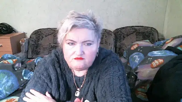 Lana555: απευθείας συνομιλία ΧΧΧ