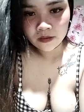 Chat XXX Live hotbabe69xx