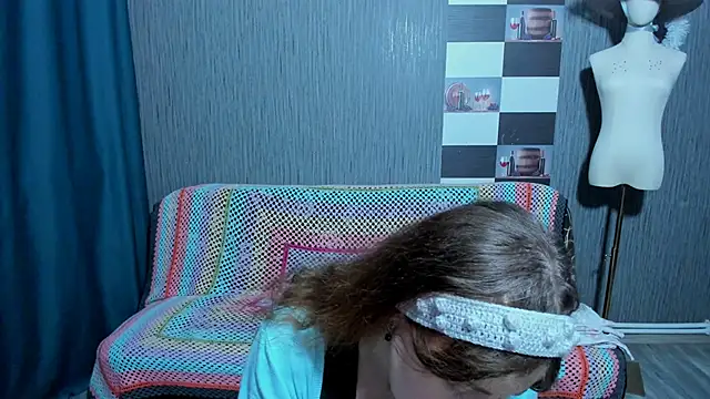 pa1e_pr1ncess: απευθείας συνομιλία ΧΧΧ